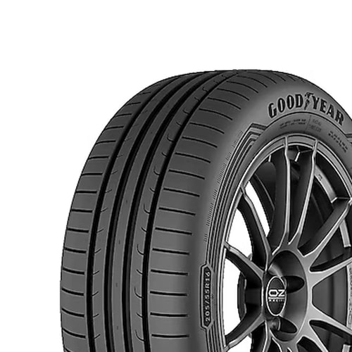 Goodyear 195/65R15 91V Eagle Sport 2	