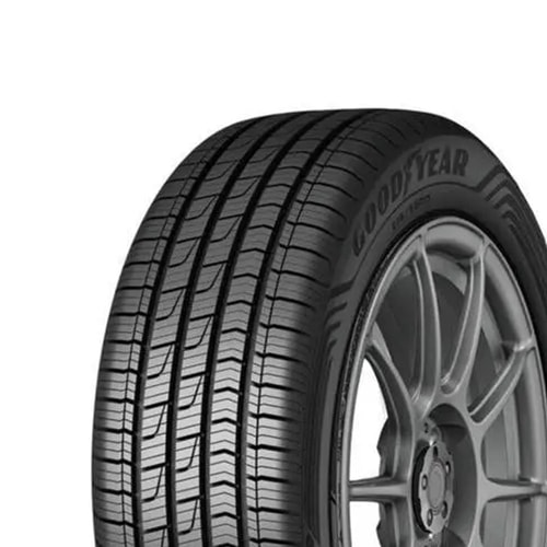 Goodyear 185/65R14 86H EAG SP 4SEASONS	