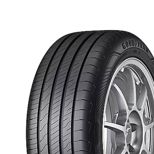 Goodyear 205/55R16 91V EFFIGRIP PERF	