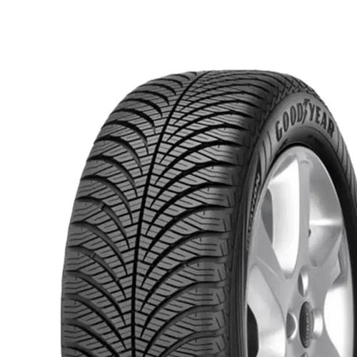 Goodyear 195/65R15 91T Eagle Sport 4Seasons	